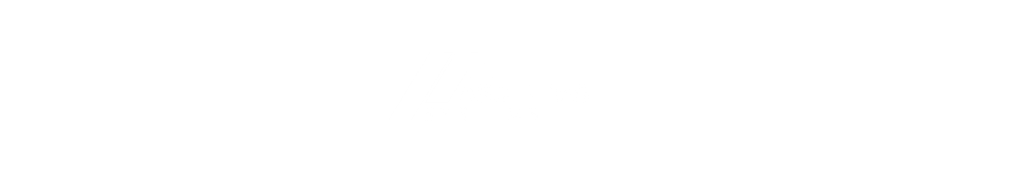 TechSource + Ascendas +Xilinx_White logos