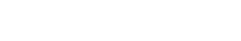TechSource + Ascendas_White logos