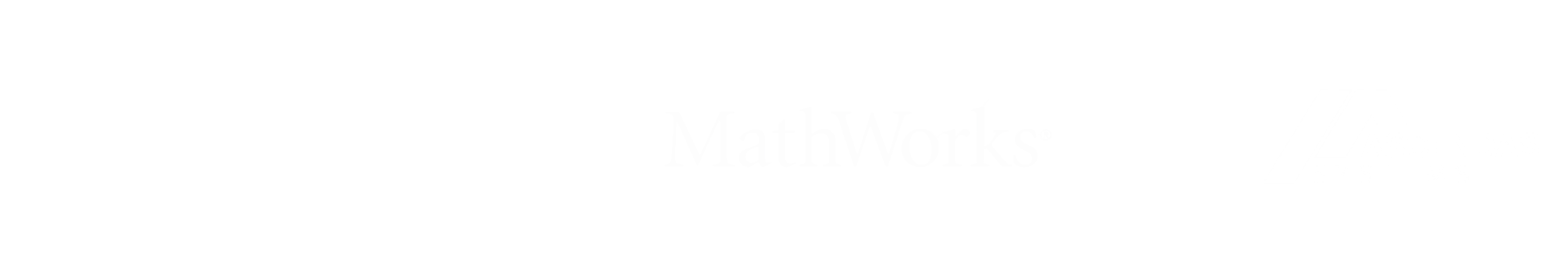 TechSource + MathWorks + Ascendas logos