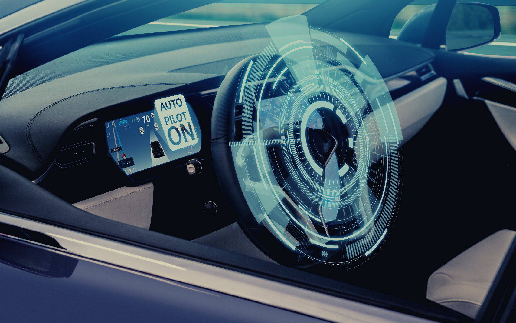 Exclusive Consultation Mastering Autonomous Vehicle Integration New Consultation - eiqasz2