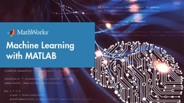 machine-learning-with-matlab-d