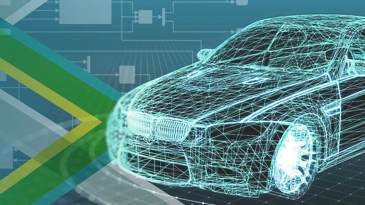 Model-Based Design for Embedded Control Systems