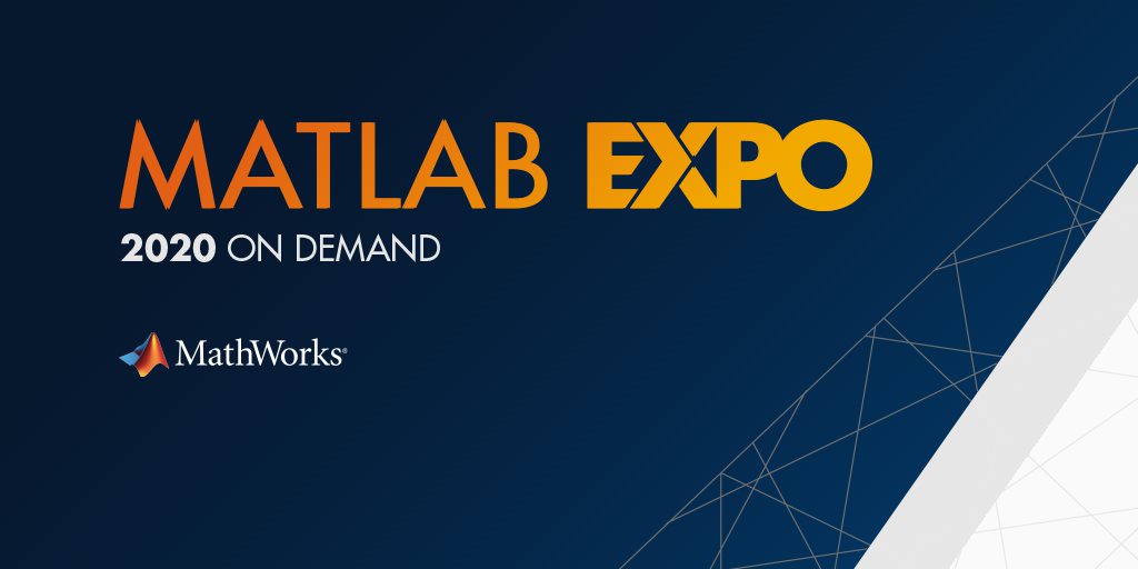 matlab-expo-2020-social-media-thumbnail