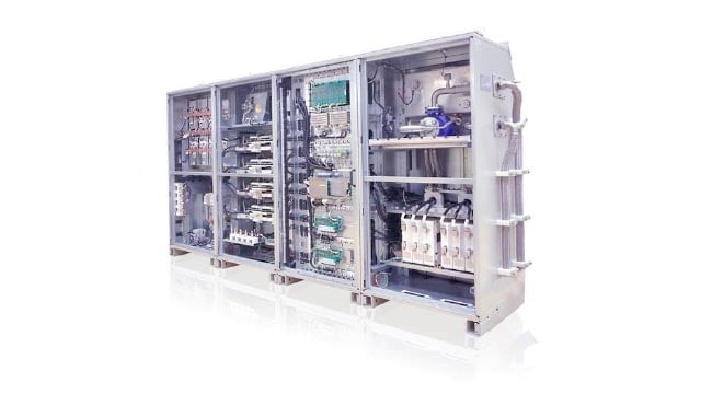 need-for-speed-real-time-simulation-for-power-electronics-applications