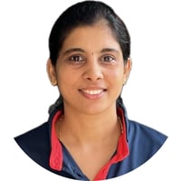 nishanthi-1