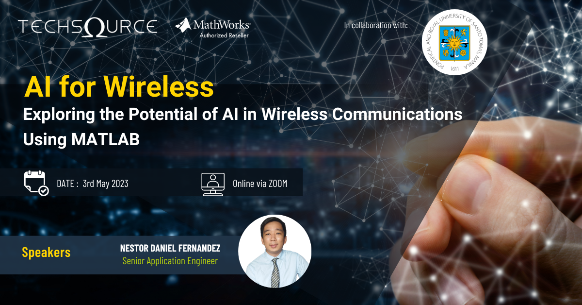 ph-cwl-ai for wireless (1)