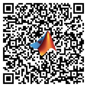 santa-tomas-qrcode-activation