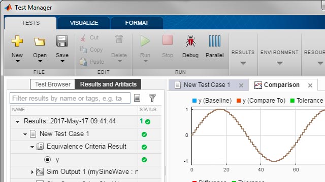 simulation-based-testing-with-simulink-training-thumbnail