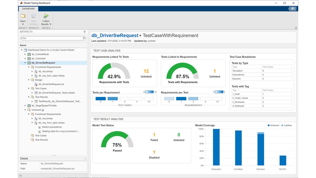 simulink-check-track-measure-testing-status-track-requirements-based-test-artifacts-1