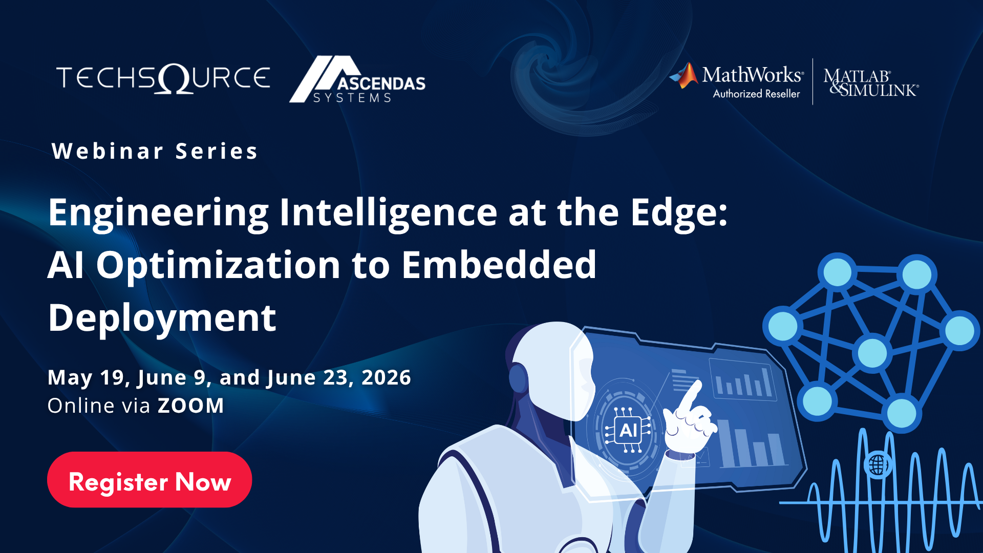 Engineering Intelligence at the Edge: AI Optimization to Embedded Deployment