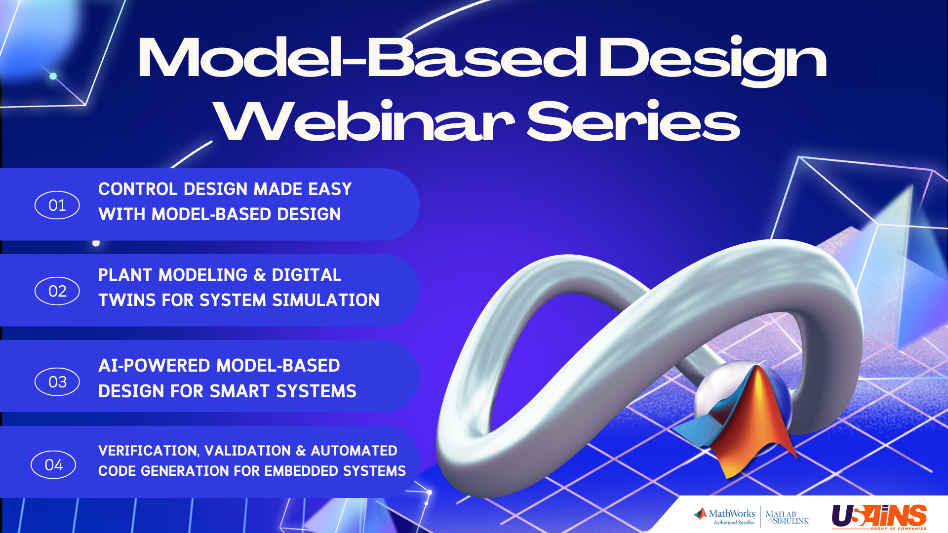 ASEAN_Webinar Series_MBD_Apr-May2025