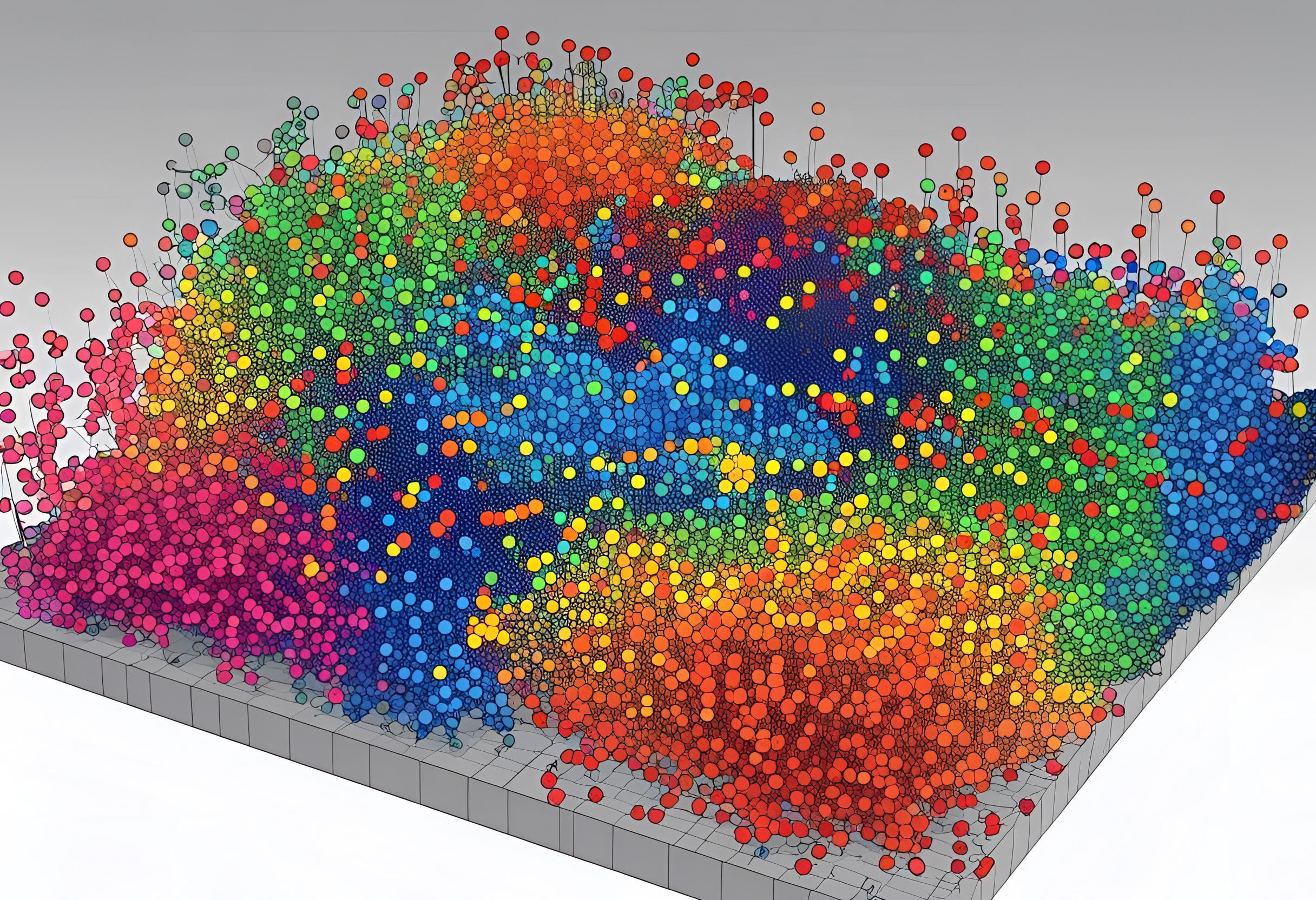 Getting Started with MATLAB for Engineering: Data, Optimization, and Automation Made Easy