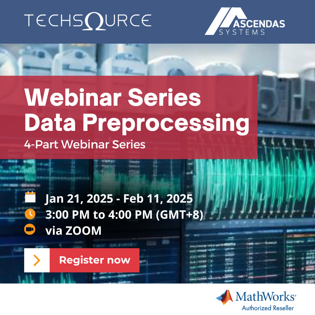 Master the art of Data PreProcessing