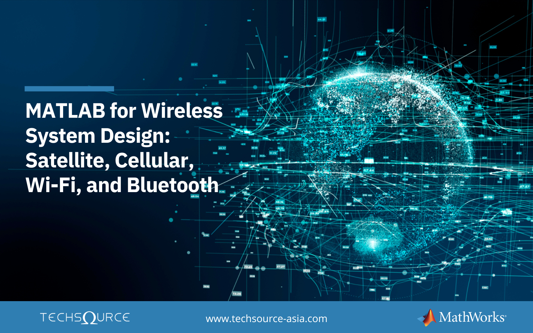 MATLAB for Wireless Sys Design-ebook.pdf MATLAB for Wireless Sys Design-ebook.pdf