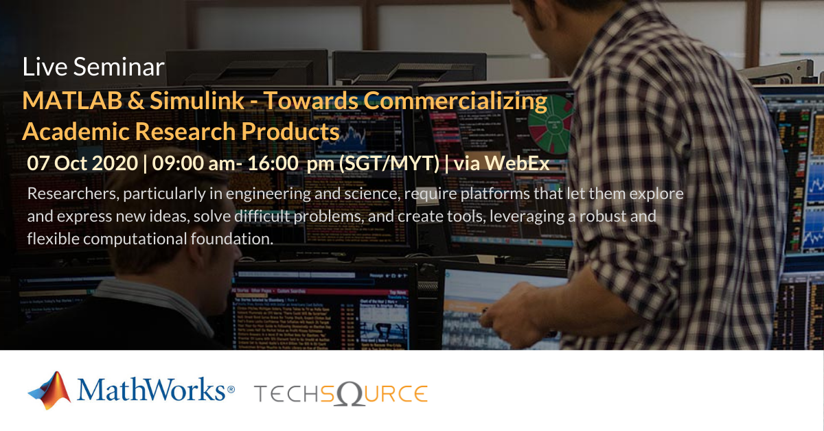 UTEM-CWL-LIVESEMINAR07OCT-2