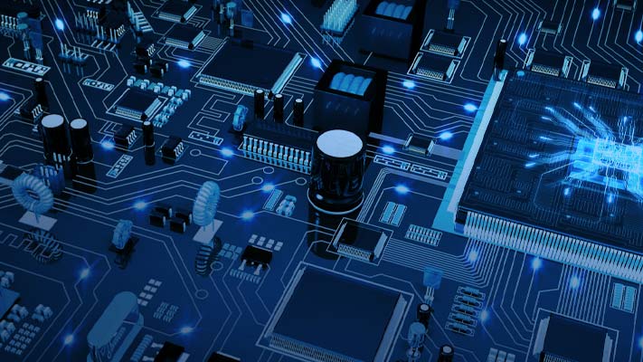 [Whitepaper] Wireless Prototyping and Production Development