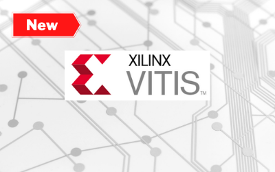 Xilinx Images (3)