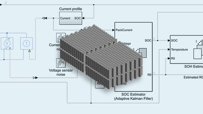 battery-systems-thumbnail