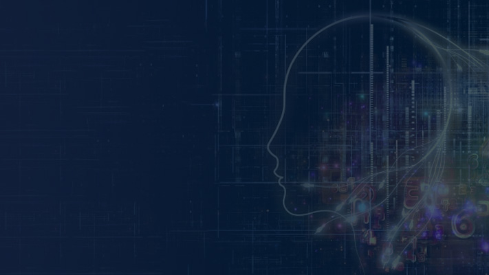 [Ebook] Speeding Up Data Preprocessing for Machine Learning