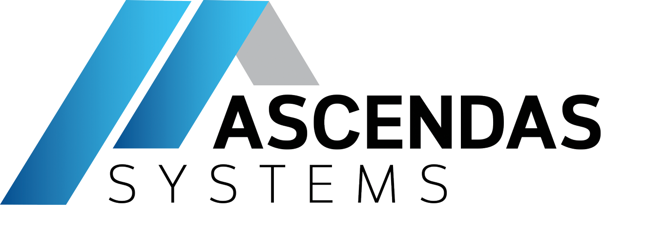 Ascendas_Logo_PNG_DieCut