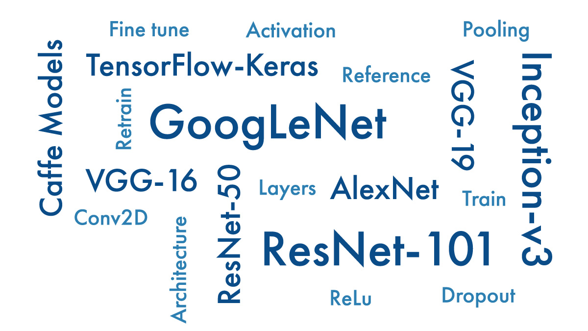 deep-learning-feature-word-cloud