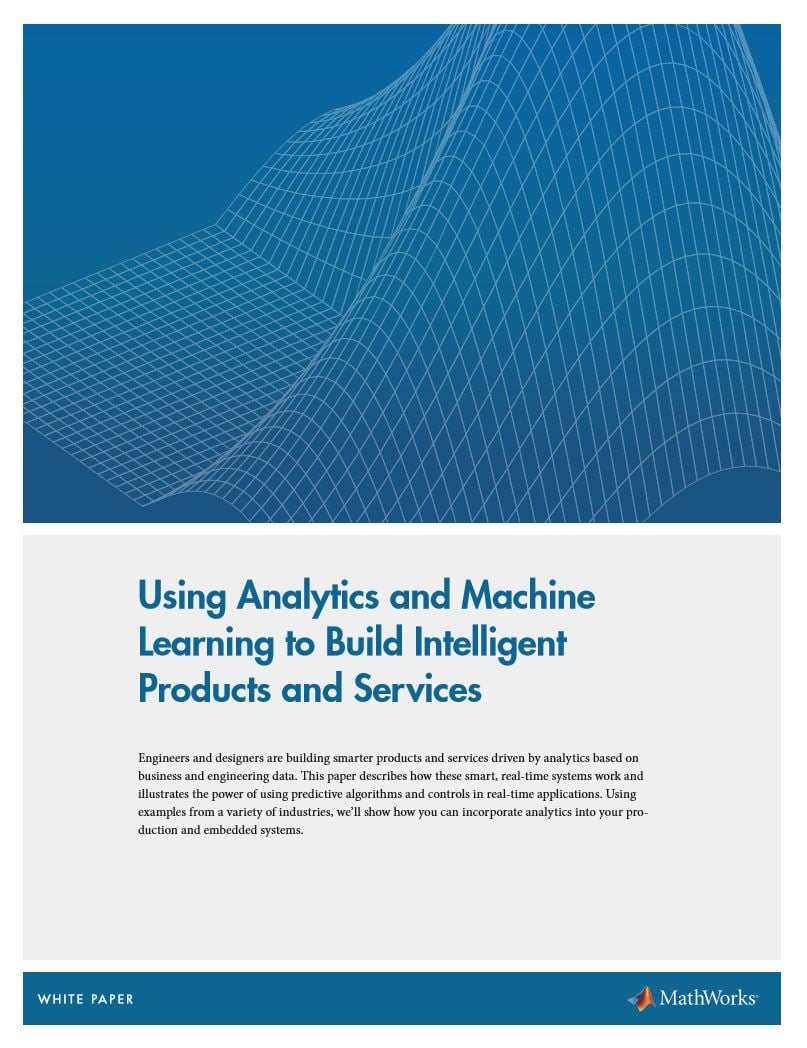 using-analytics-and-machine-learning-to-build-intelligent-products